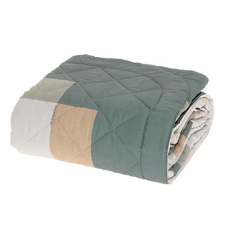 Trapuntino METROPOLIS  - Borbonese