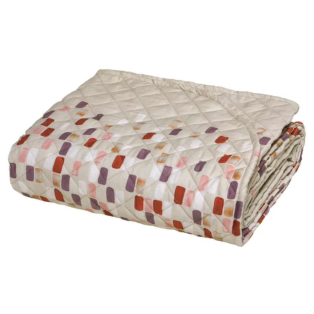 Trapuntino MOSAICO - Borbonese