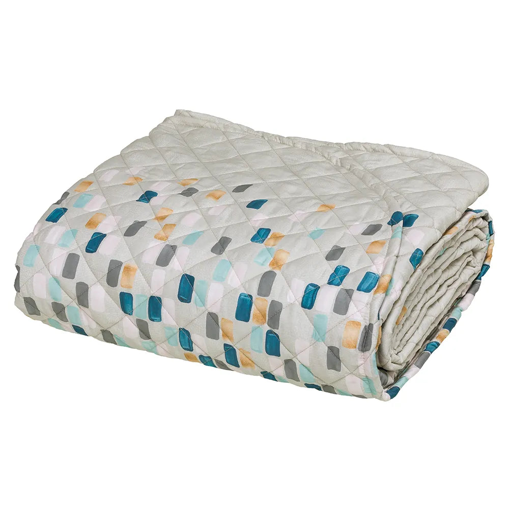 Trapuntino MOSAICO - Borbonese