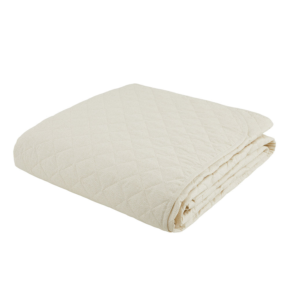 Trapuntino OPLA' by Borbonese