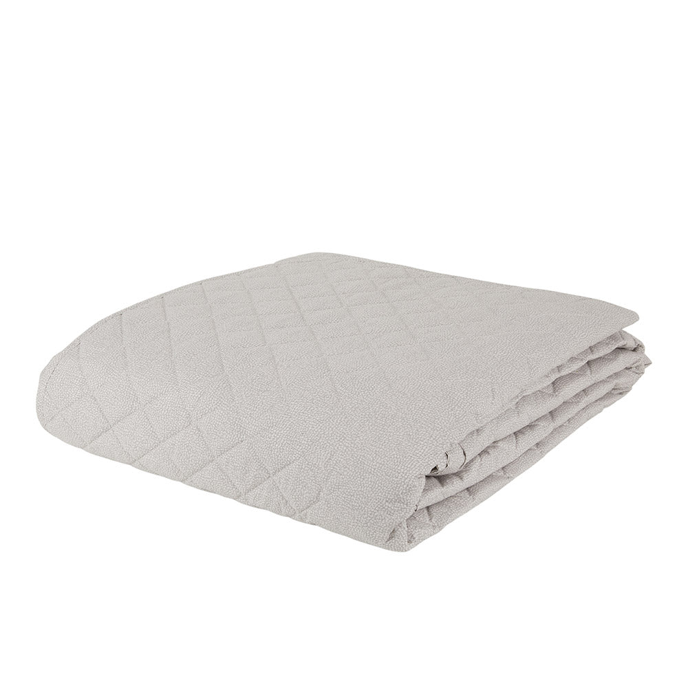 Trapuntino OPLA' by Borbonese