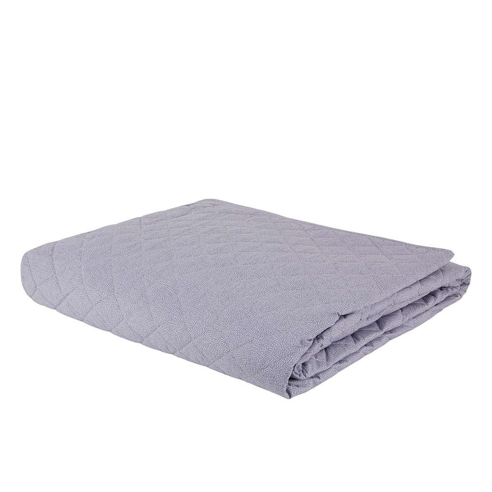 Trapuntino OPLA' by Borbonese