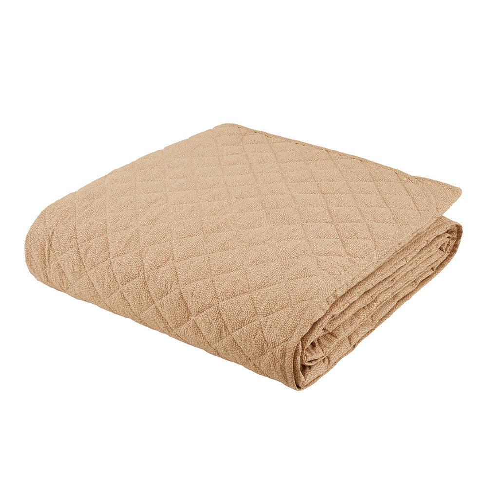 Trapuntino OPLA' by Borbonese