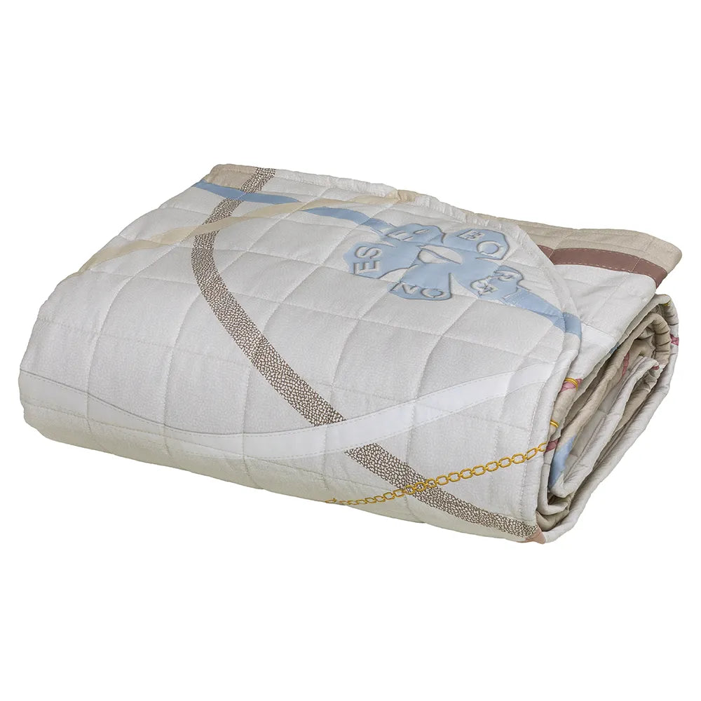 Trapuntino PICCADILLY Borbonese - Randi