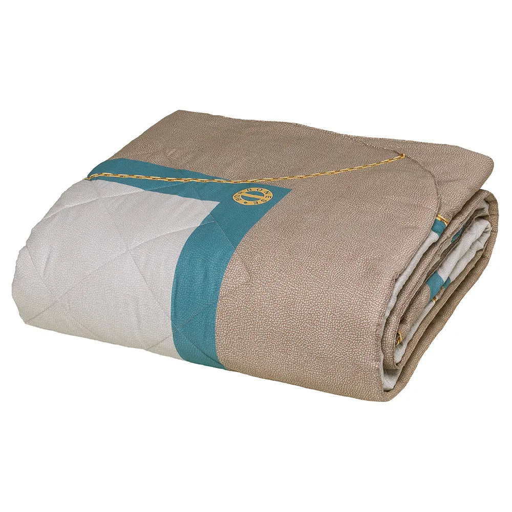 Trapuntino TORINO - Borbonese