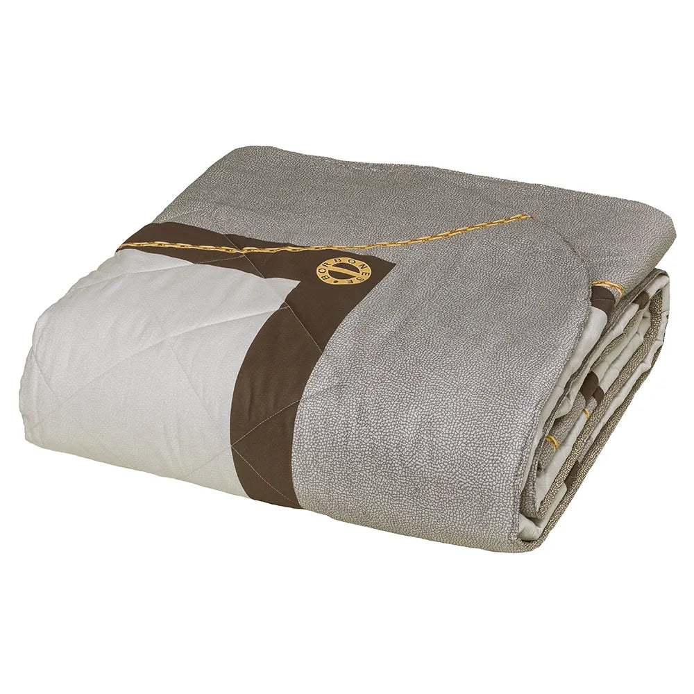 Trapuntino TORINO - Borbonese