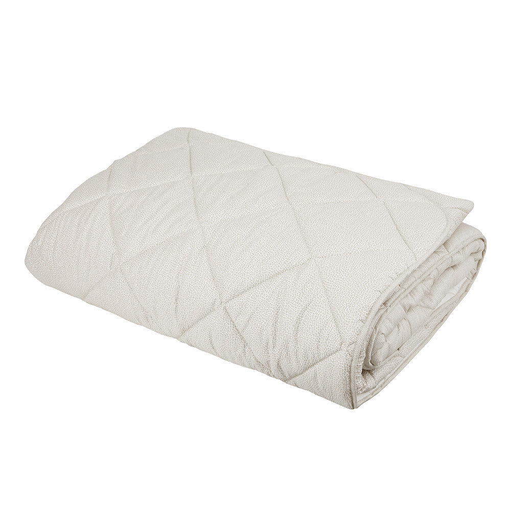 Trapunta CENTURY - Borbonese