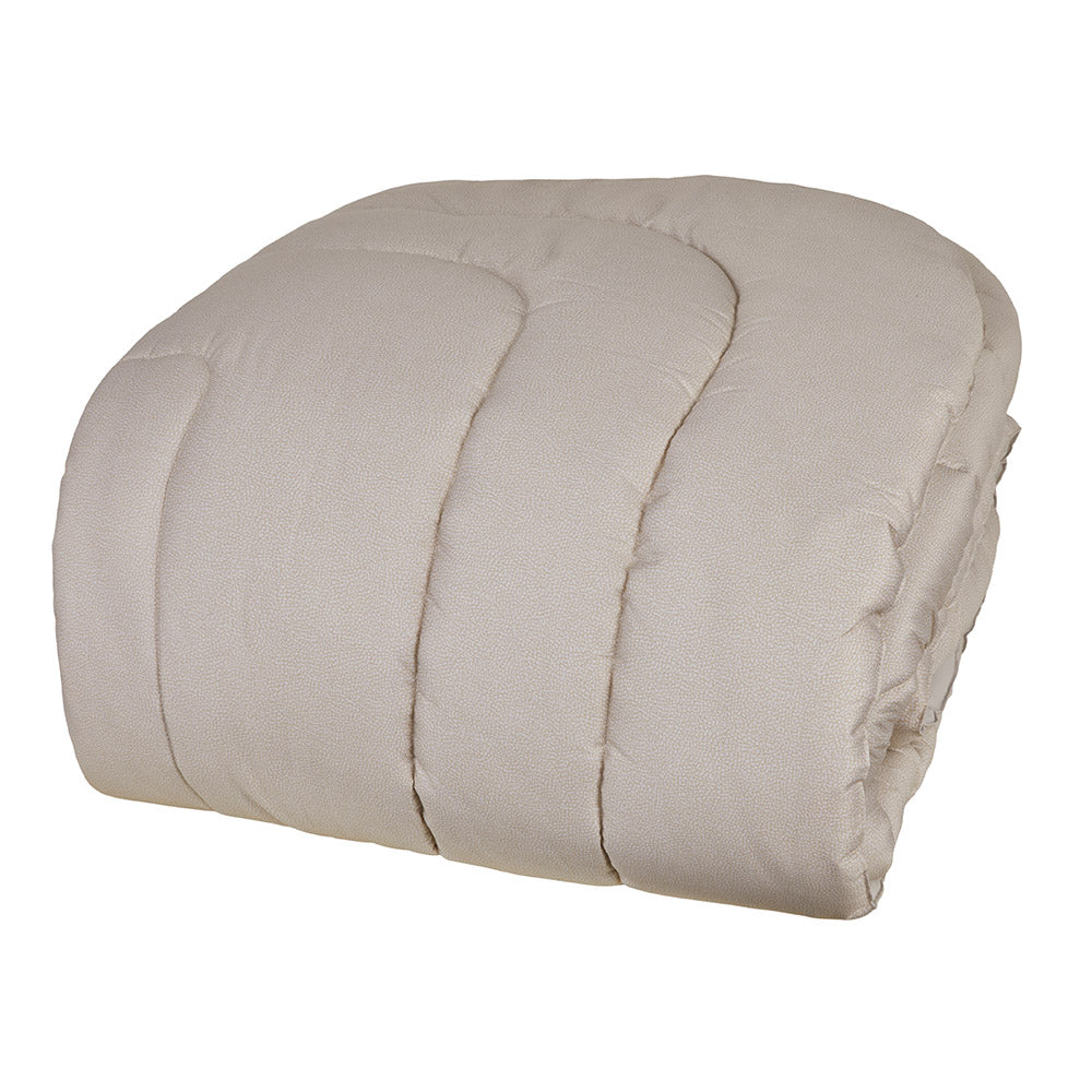 Trapunta MINIMAL by Borbonese