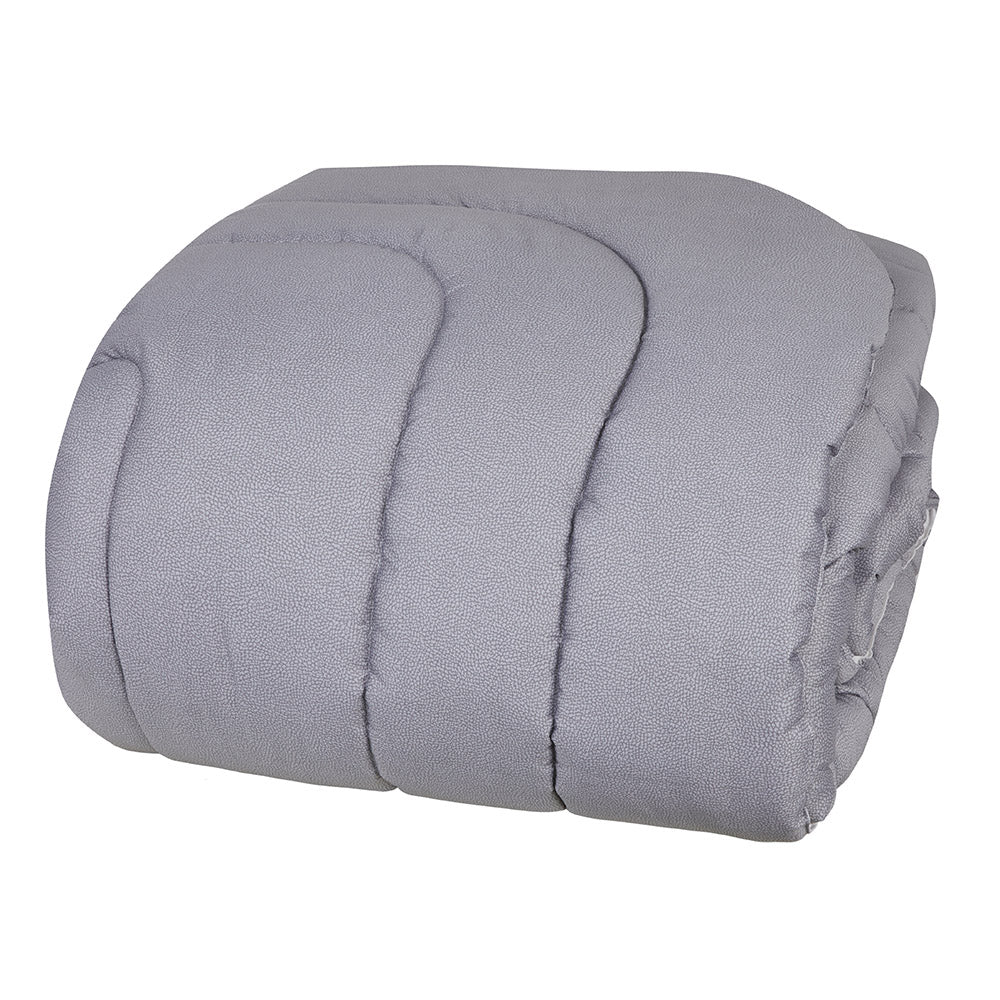 Trapunta MINIMAL by Borbonese