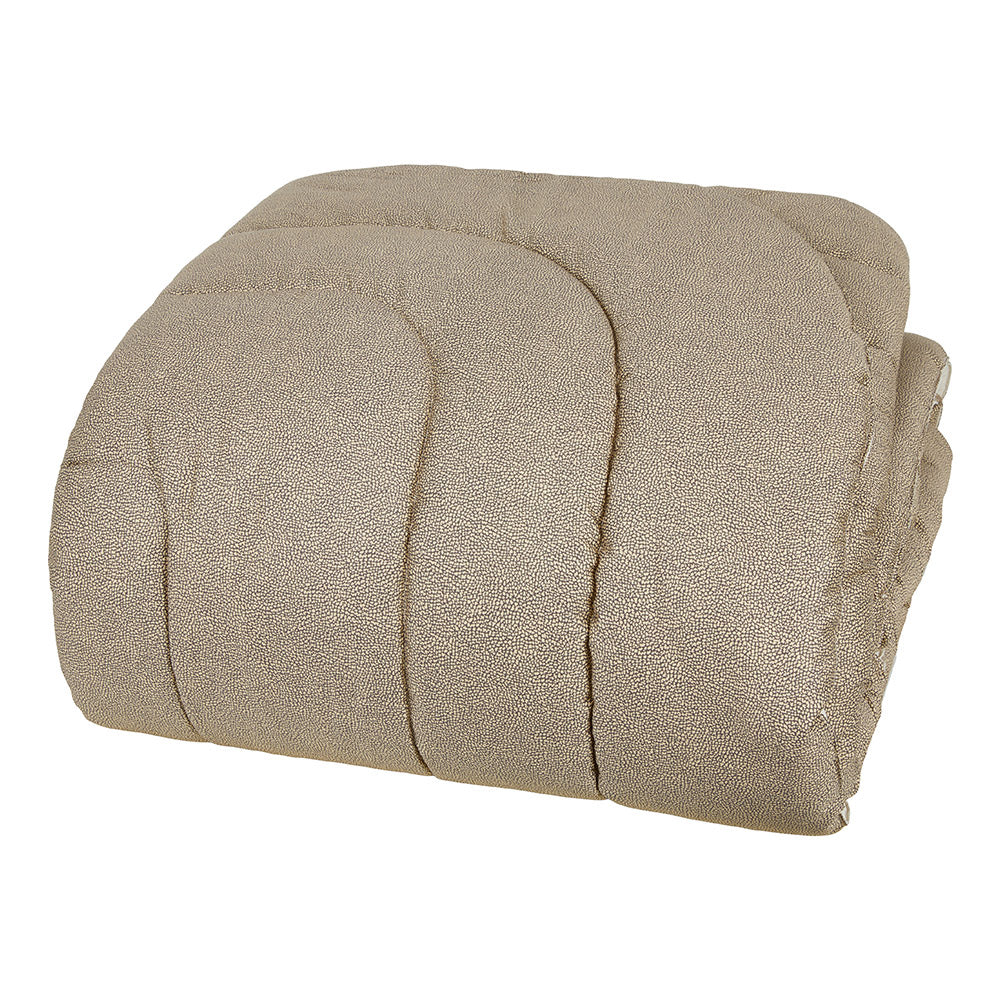 Trapunta MINIMAL by Borbonese