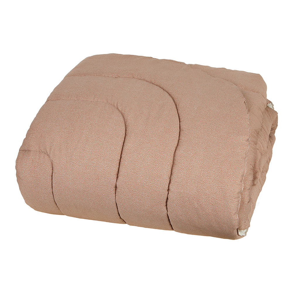 Trapunta MINIMAL by Borbonese