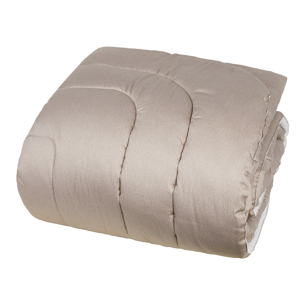 Trapunta MINIMAL by Borbonese