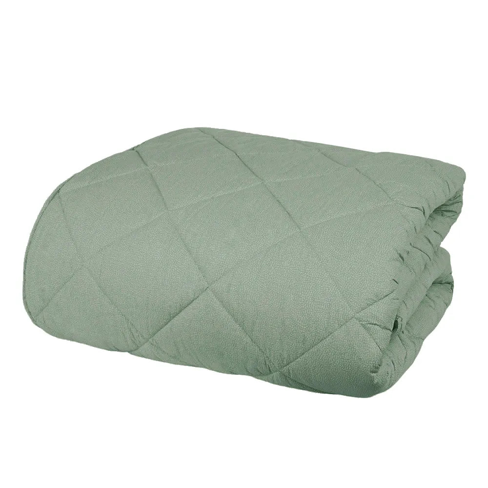 Trapunta OPLA' by Borbonese