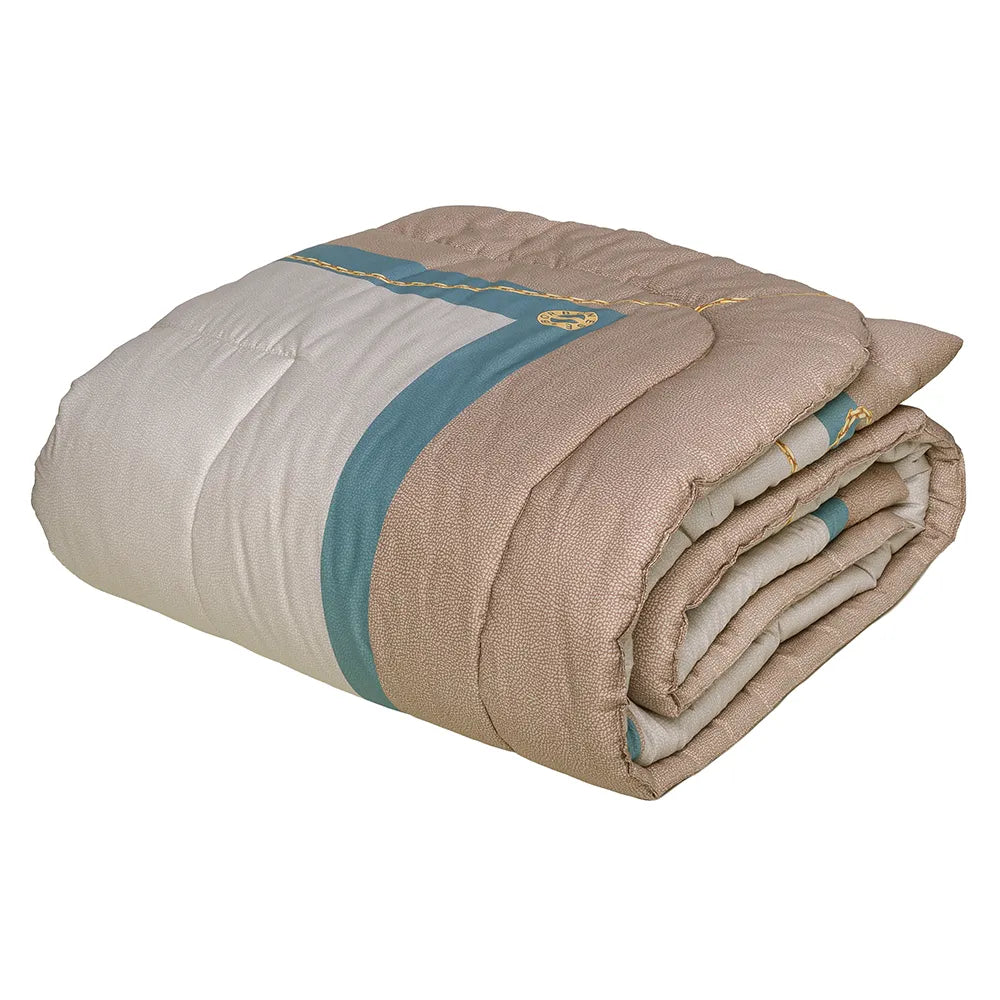 Trapunta TORINO - Borbonese