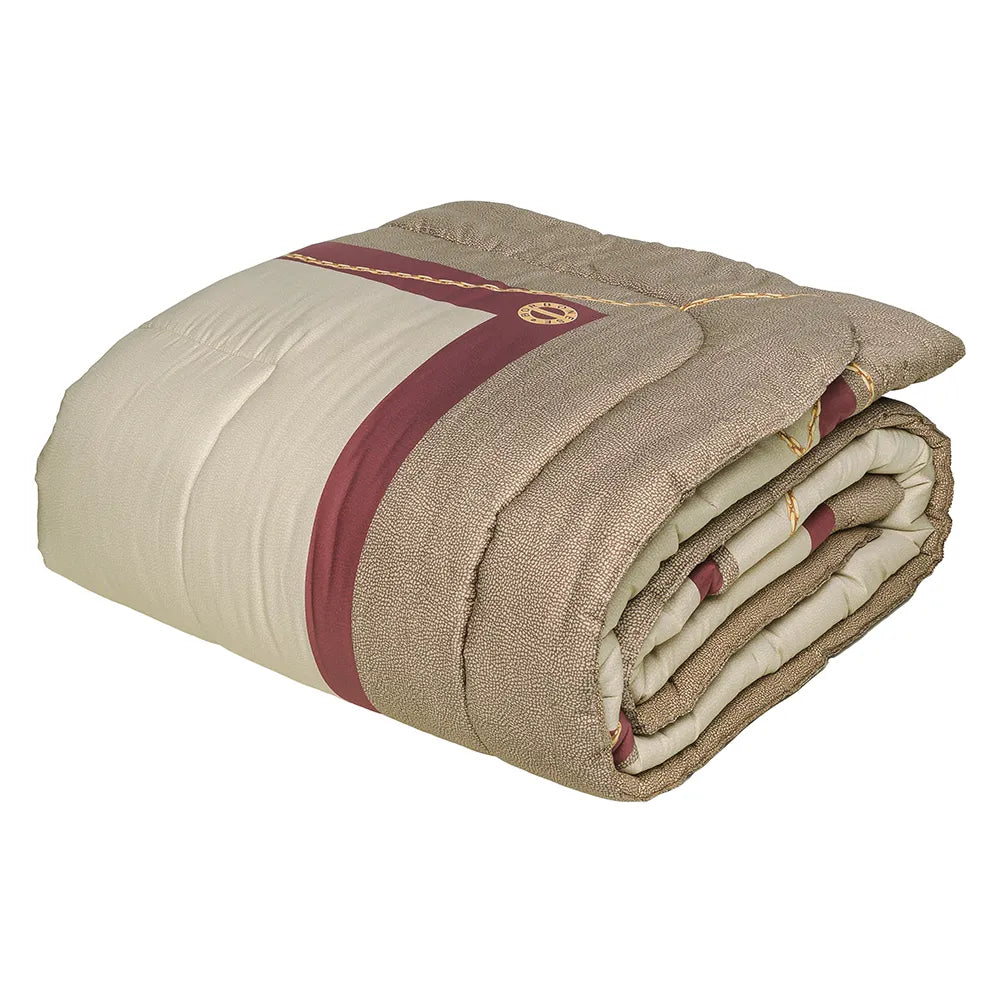 Trapunta TORINO - Borbonese