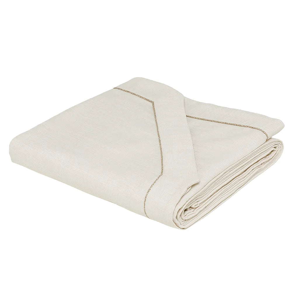 Copriletto LOUNGE - Borbonese