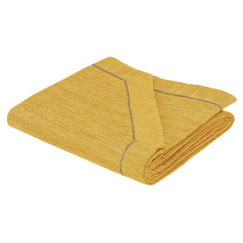 Copriletto LOUNGE - Borbonese