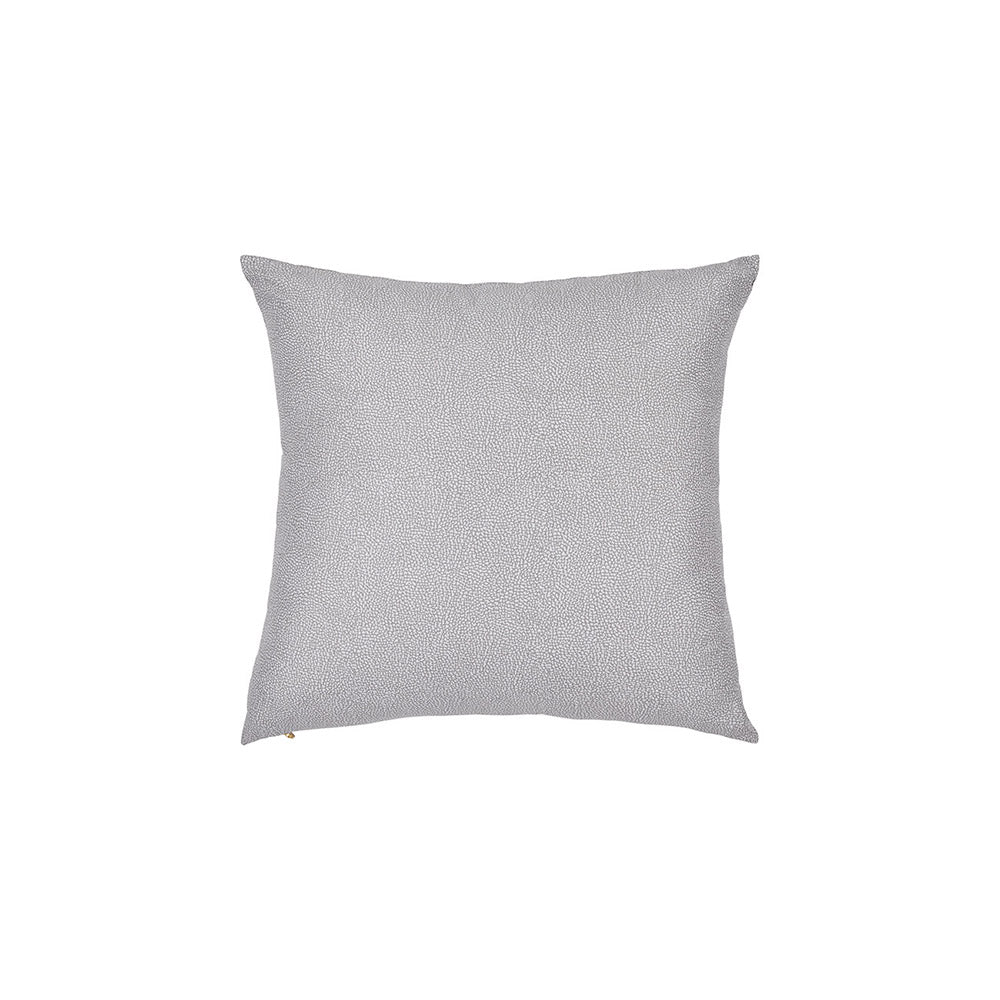 Cuscino arredo CENTURY - Borbonese