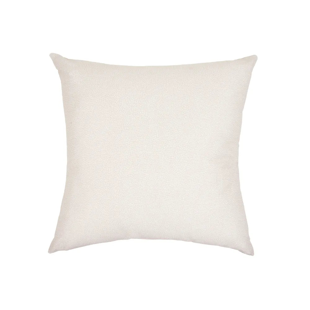 Cuscino arredo MINIMAL - Borbonese