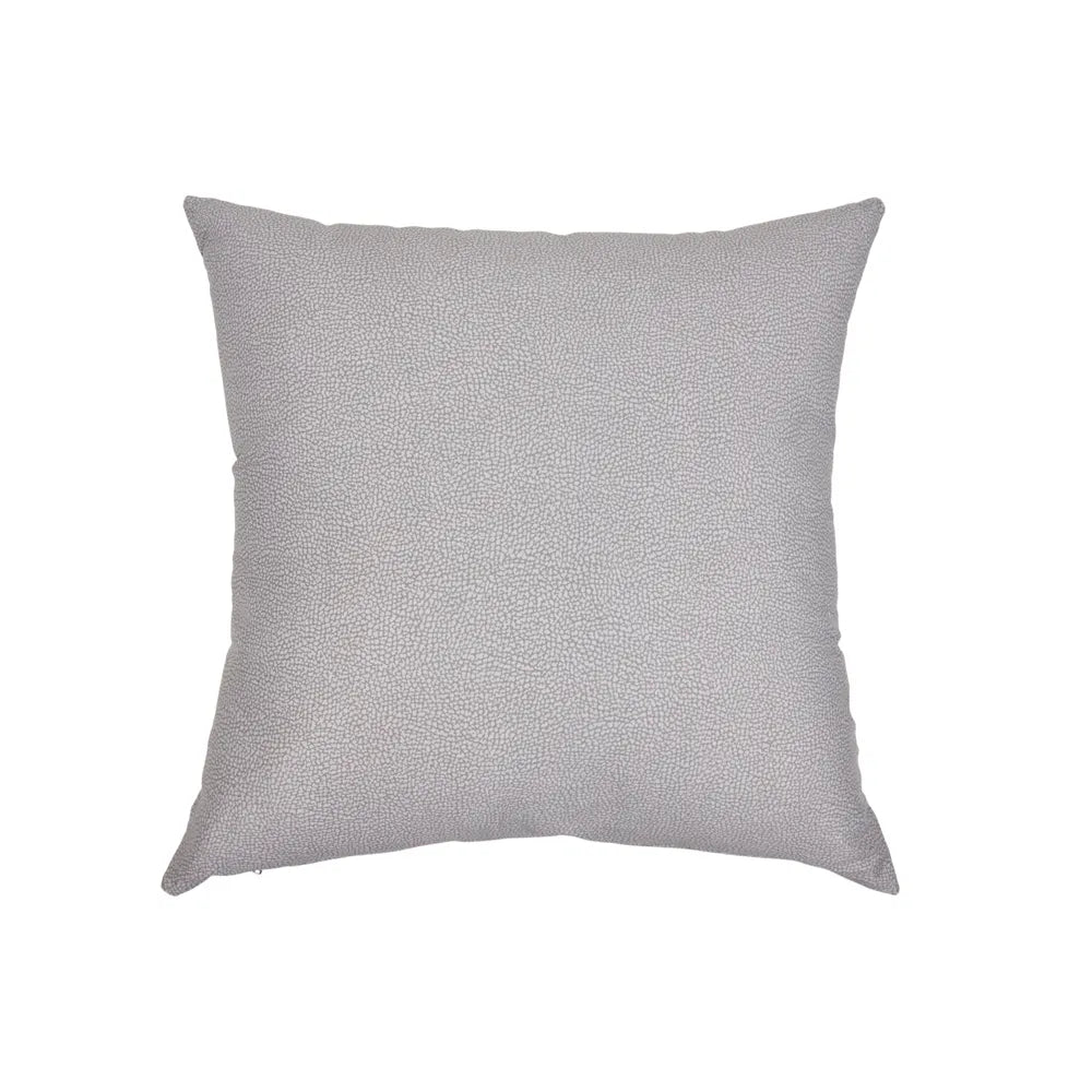 Cuscino arredo MINIMAL - Borbonese