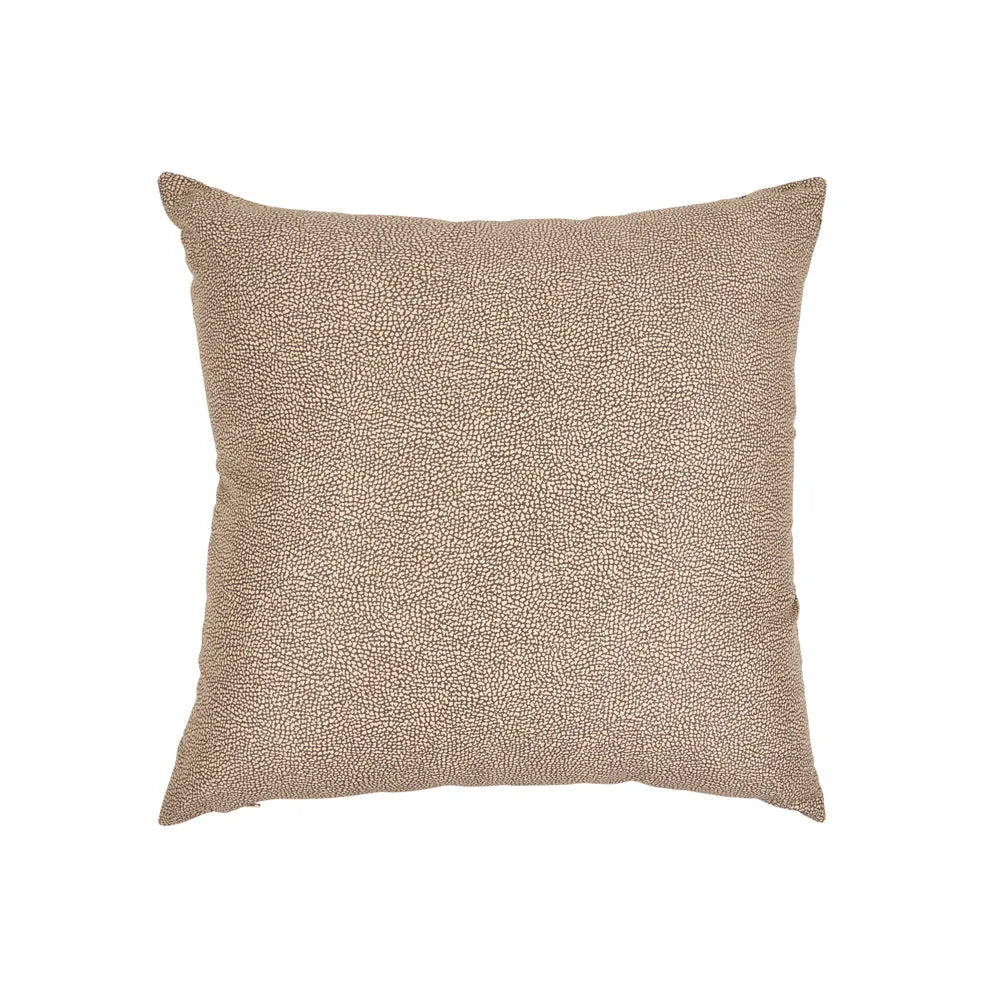 Cuscino arredo MINIMAL - Borbonese