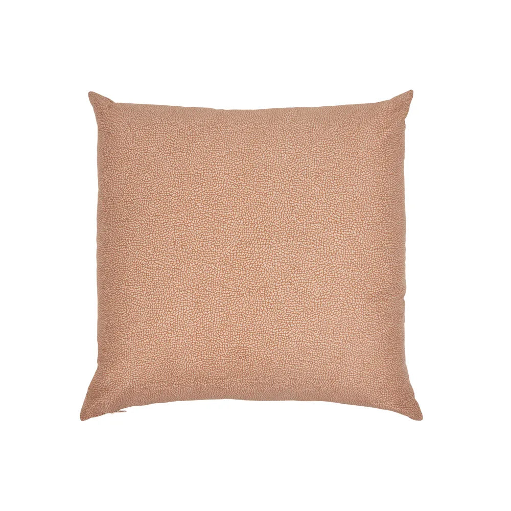 Cuscino arredo MINIMAL - Borbonese