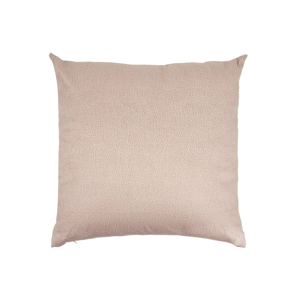 Cuscino arredo MINIMAL - Borbonese