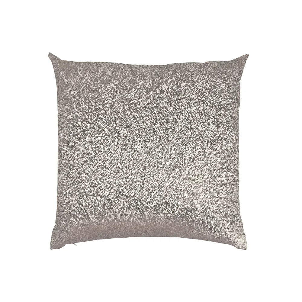 Cuscino arredo MINIMAL - Borbonese