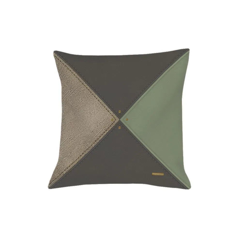 Cuscino arredo QUARTER - Borbonese