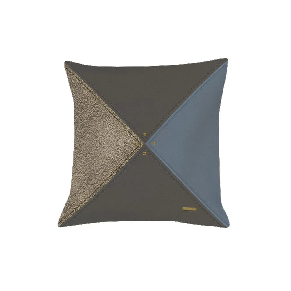 Cuscino arredo QUARTER - Borbonese