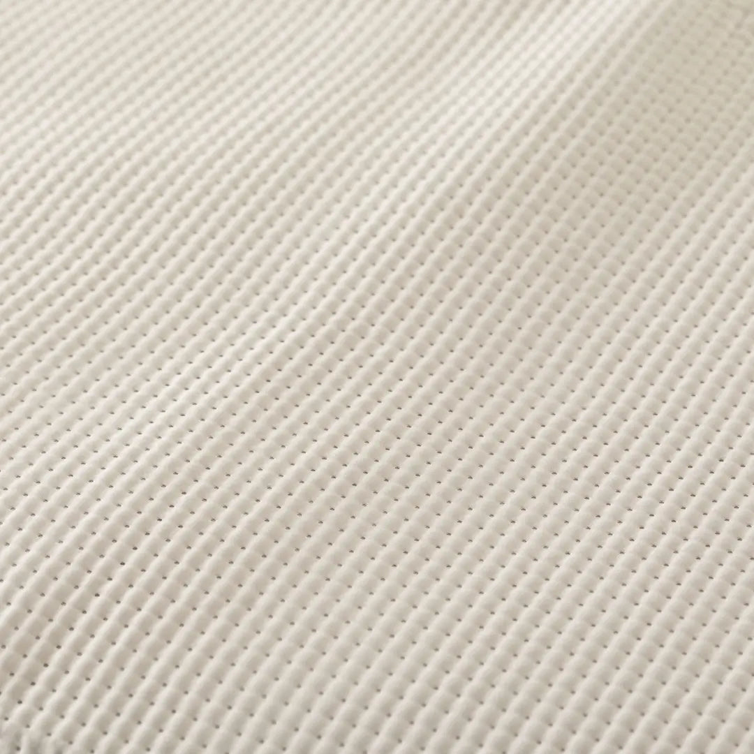 Trapuntino Satin Capri - Linea Oro