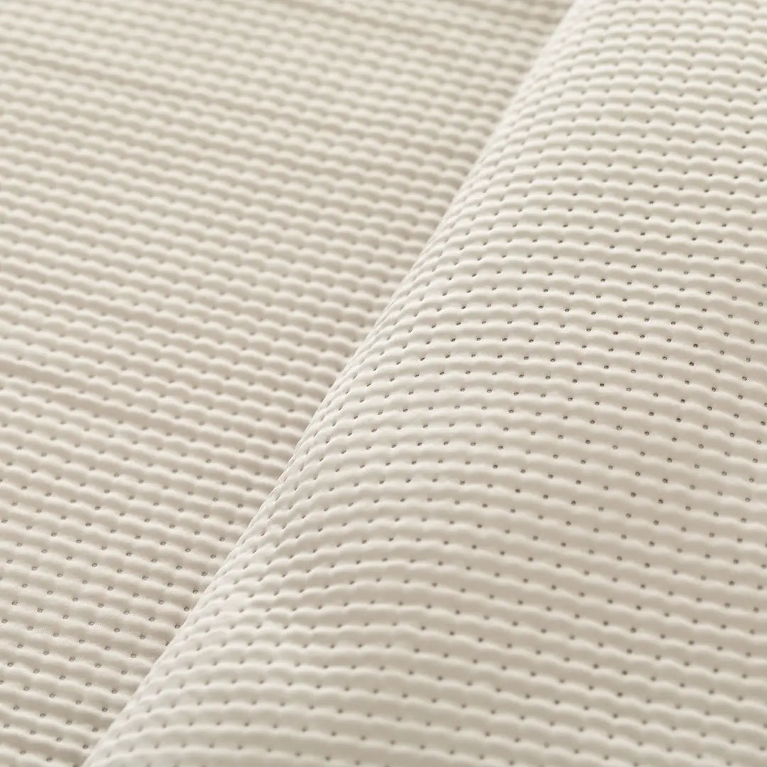 Trapuntino Satin Capri - Linea Oro