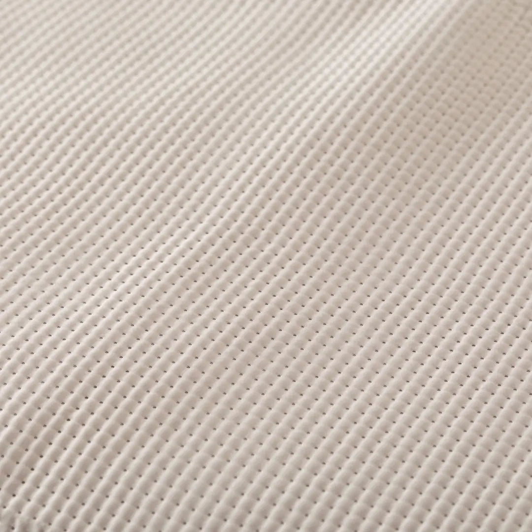 Trapuntino Satin Capri - Linea Oro