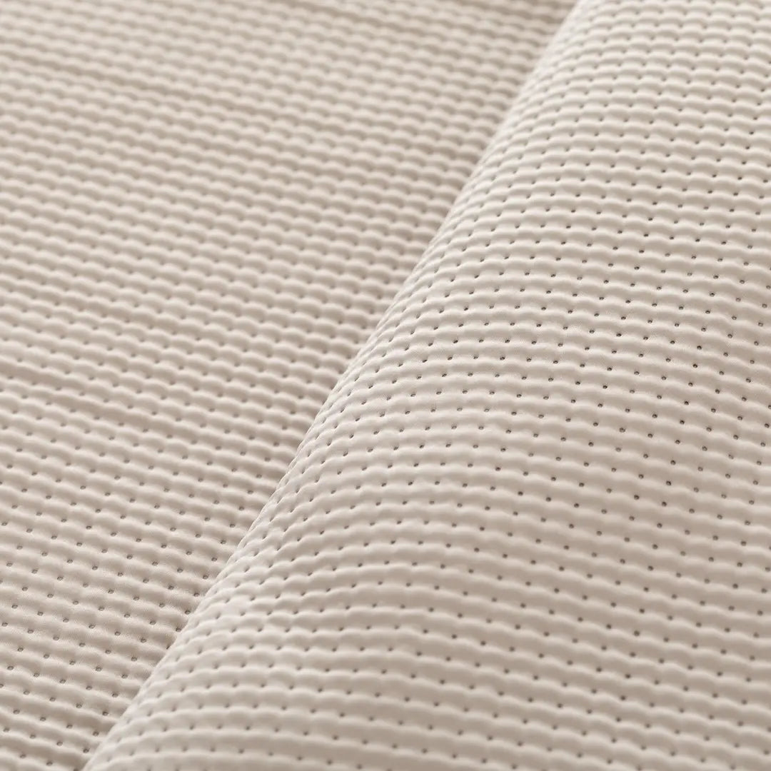 Trapuntino Satin Capri - Linea Oro