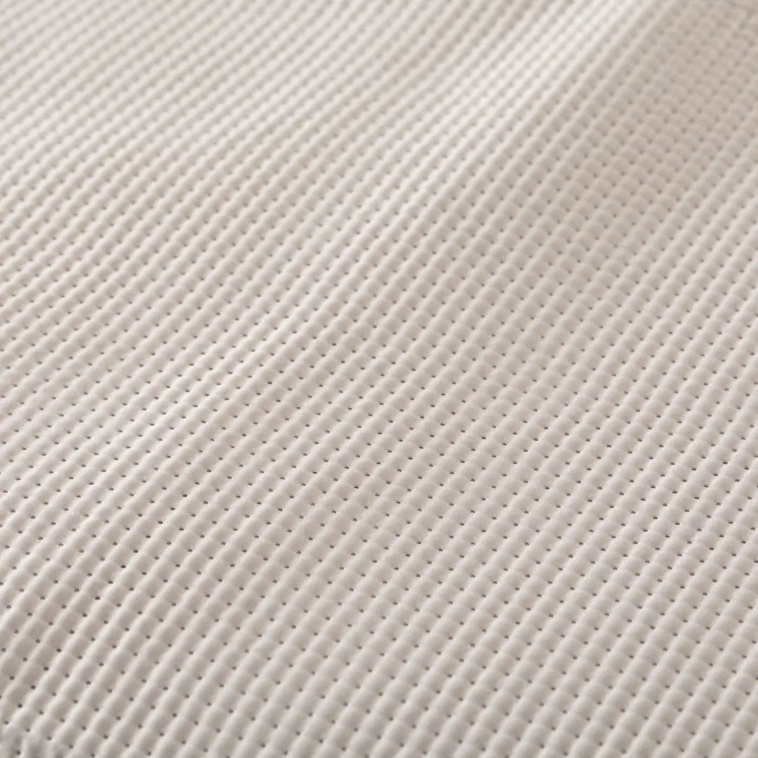 Trapuntino Satin Capri - Linea Oro