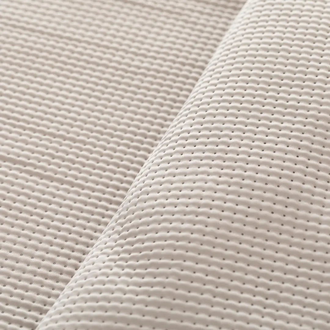Trapuntino Satin Capri - Linea Oro