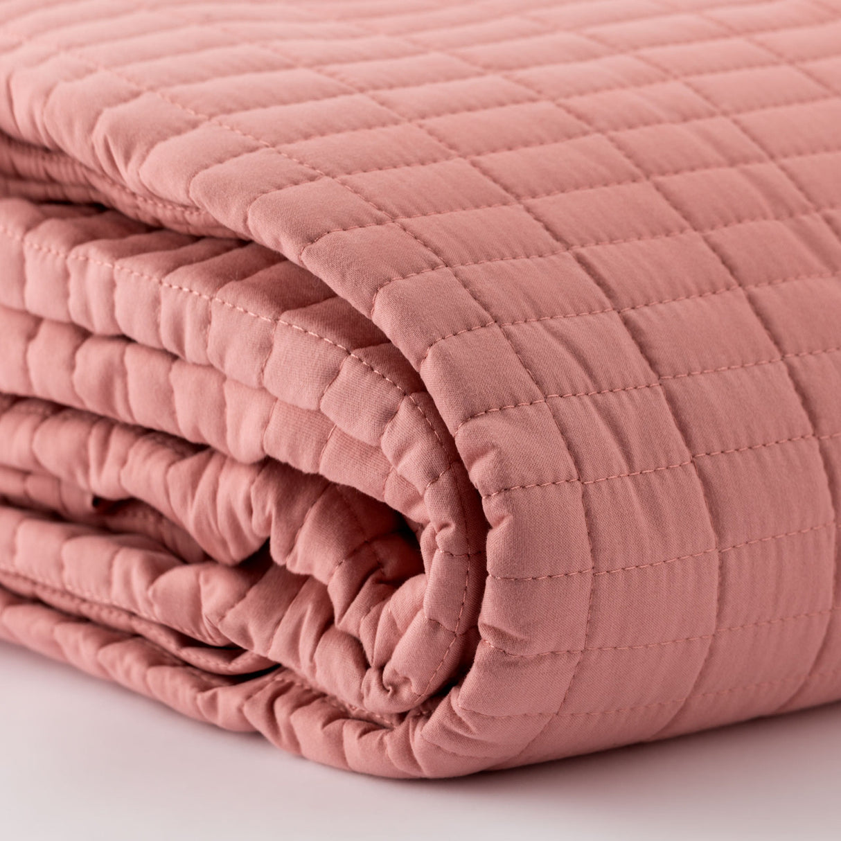 Trapuntino In Microfibra Giorgia by Linea Oro