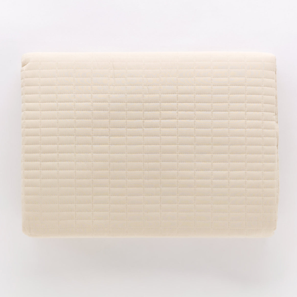 Trapuntino In Microfibra Giorgia by Linea Oro