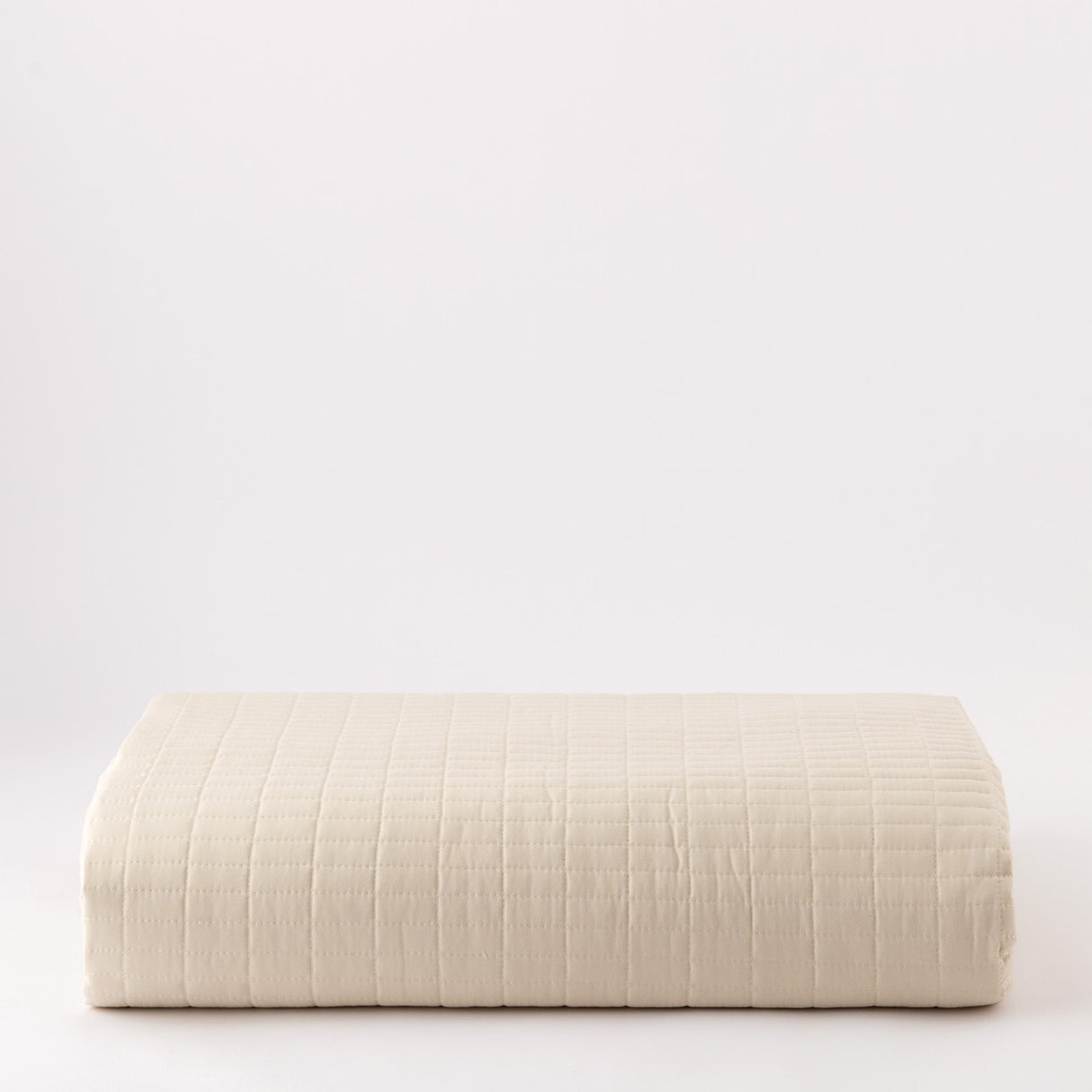 Trapuntino In Microfibra Giorgia by Linea Oro