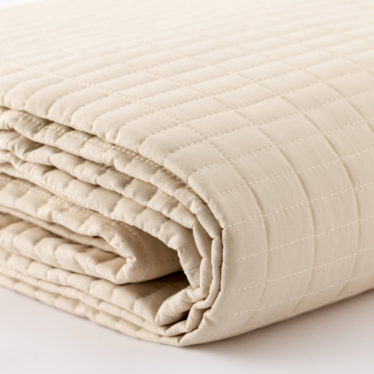 Trapuntino In Microfibra Giorgia by Linea Oro