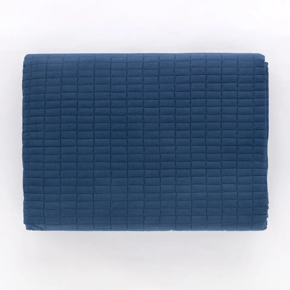 Trapuntino In Microfibra Giorgia by Linea Oro