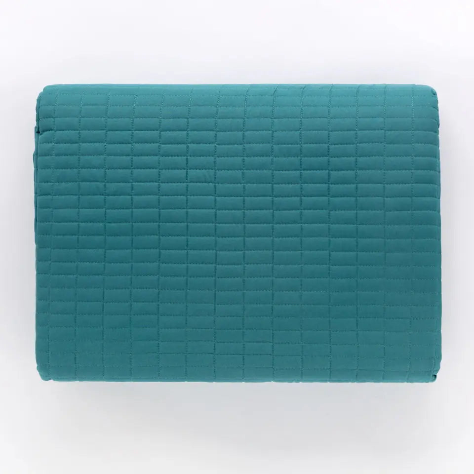 Trapuntino In Microfibra Giorgia by Linea Oro