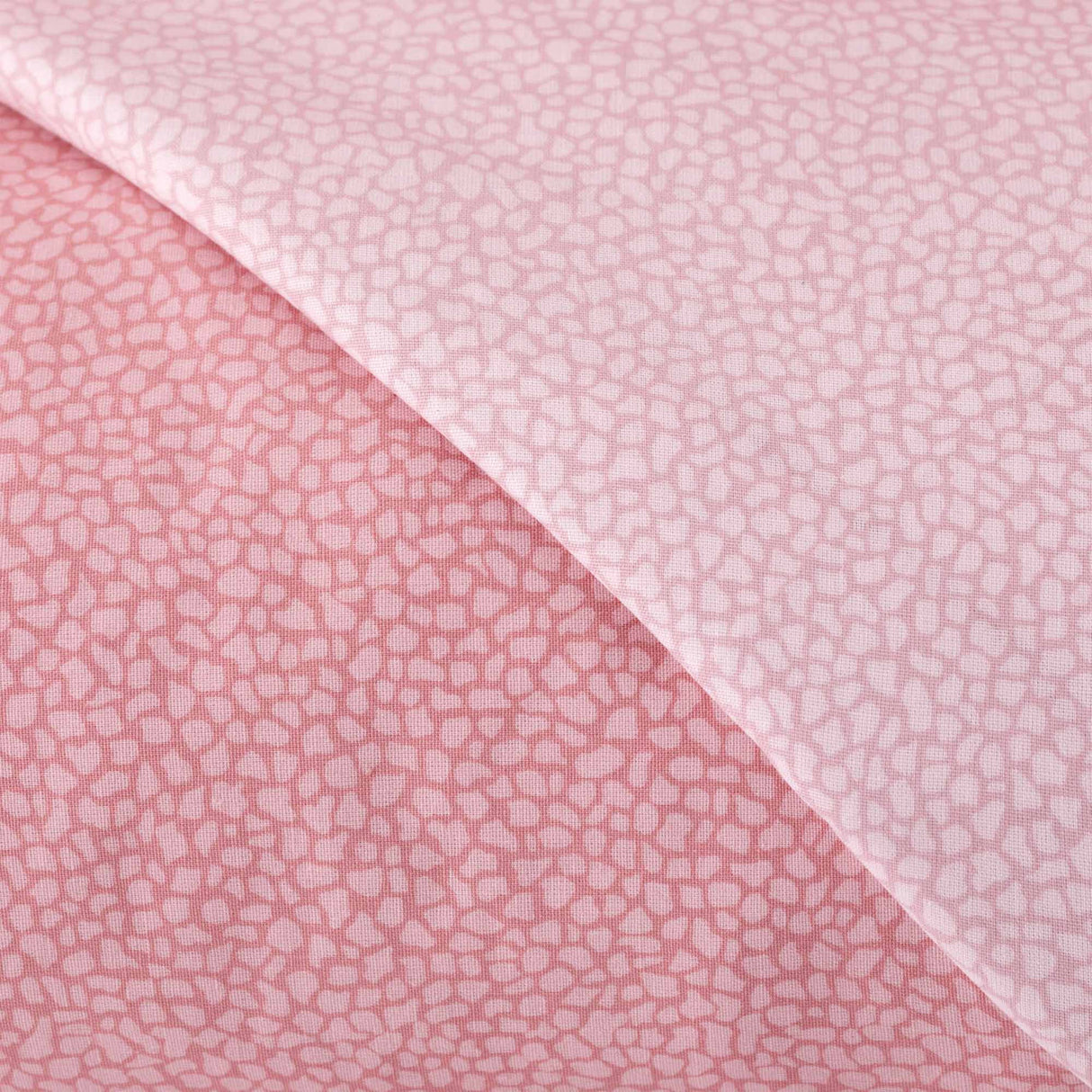 Parure Copripiumino In Cotone ARIOS by Linea Oro