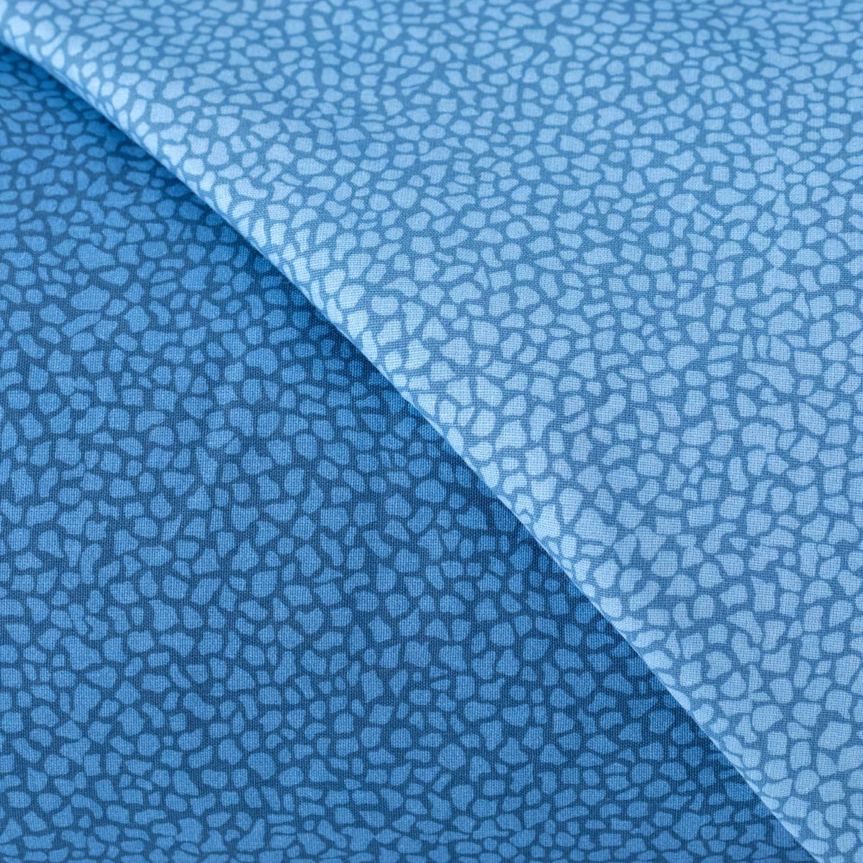 Parure Copripiumino In Cotone ARIOS by Linea Oro