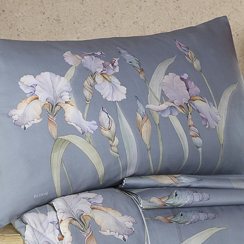 Completo lenzuola LILY - Randi