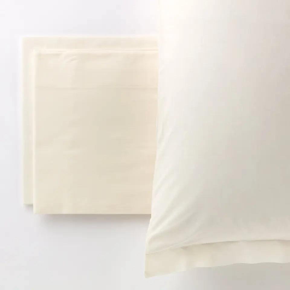 Completo Lenzuola PICASSO Misura Francese by Linea oro