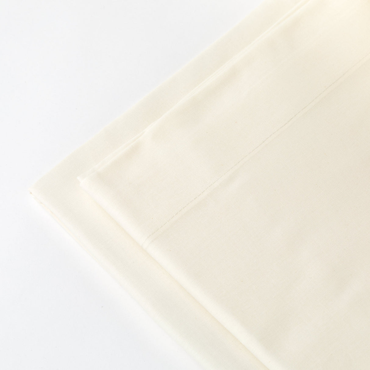 Completo Lenzuola PICASSO Misura Francese by Linea oro