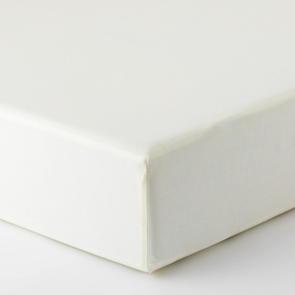 Completo Lenzuola PICASSO Misura Francese by Linea oro