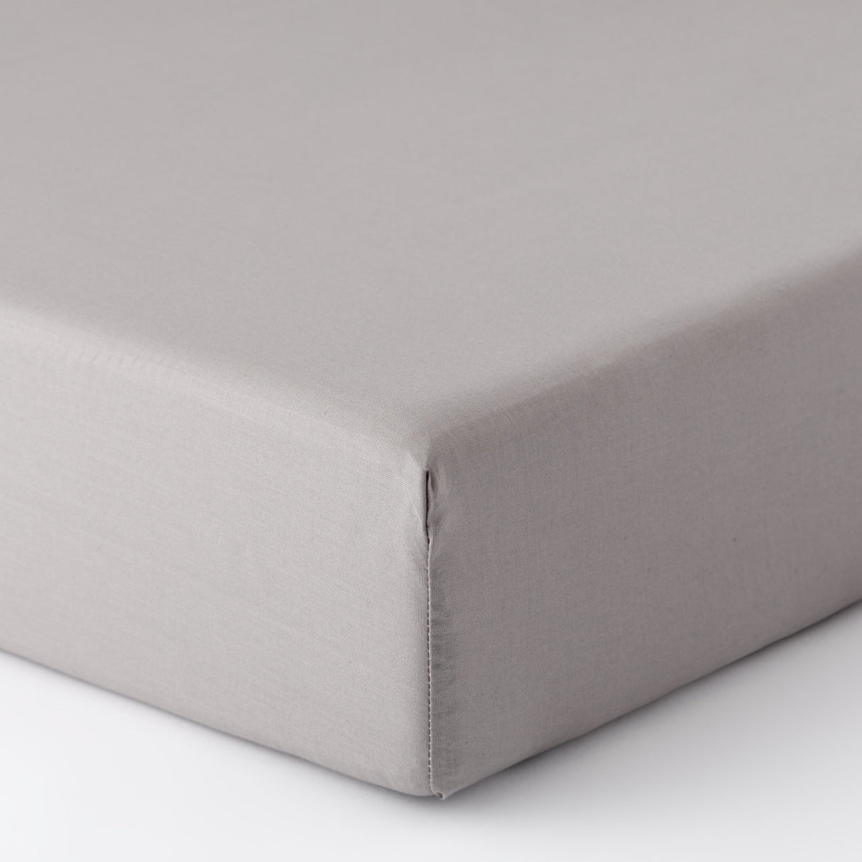 Completo Lenzuola PICASSO Misura Francese by Linea oro