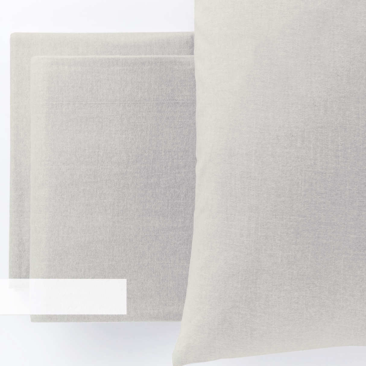 Completo Lenzuola singolo In Flanella SHADOW By Riviera